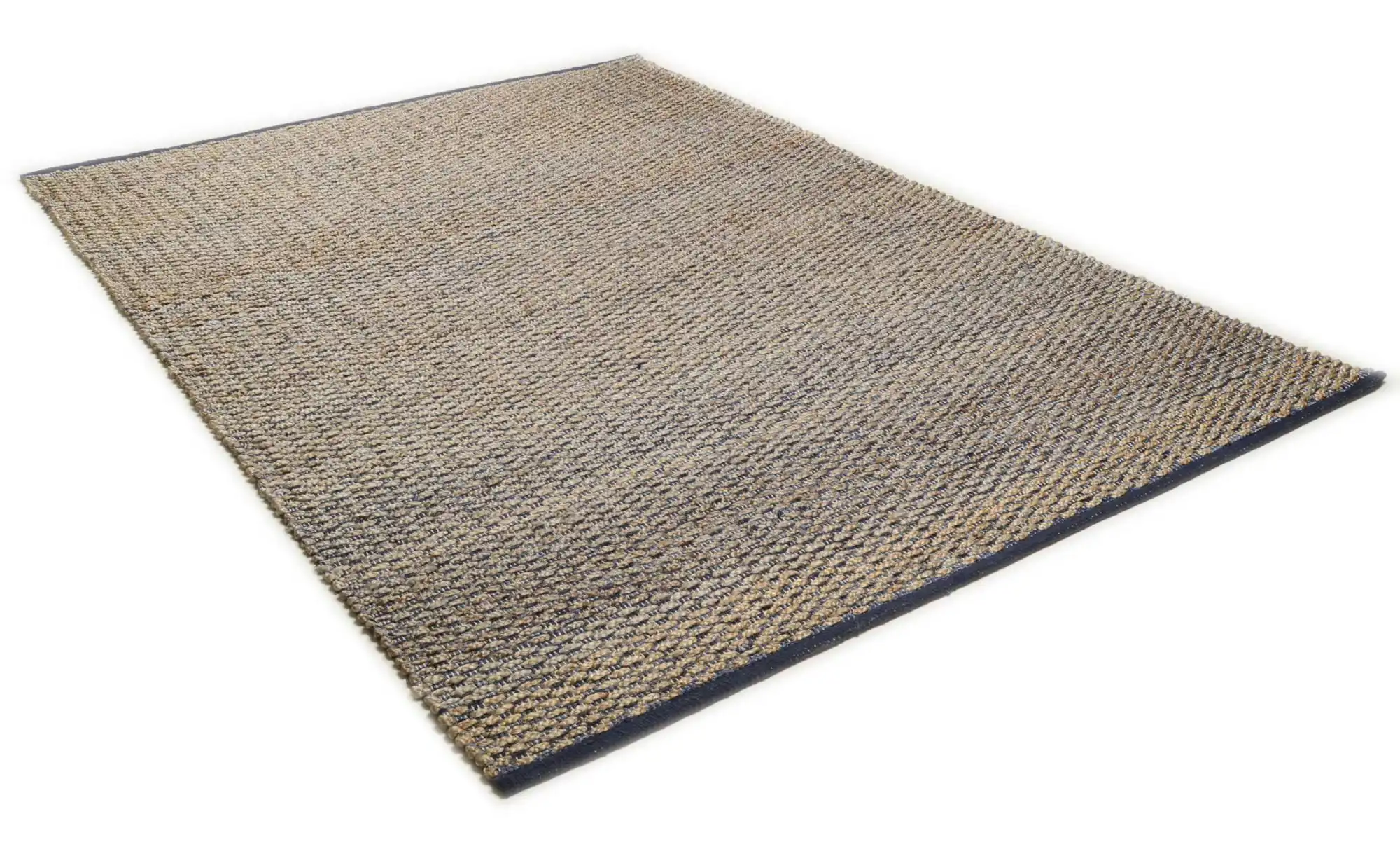Tom Tailor Teppich