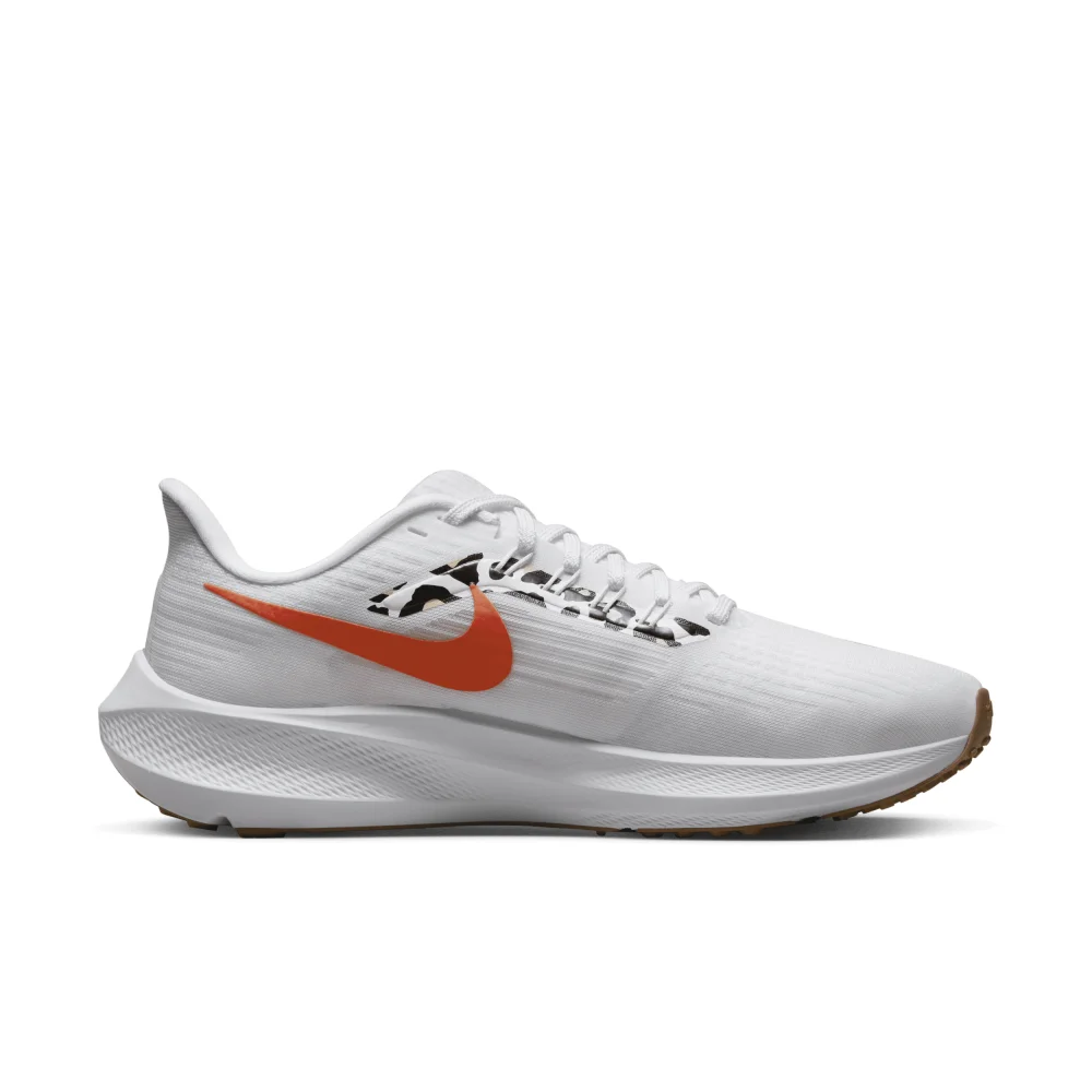 Nike Air Zoom Pegasus 39 DZ5214-100 / weiss