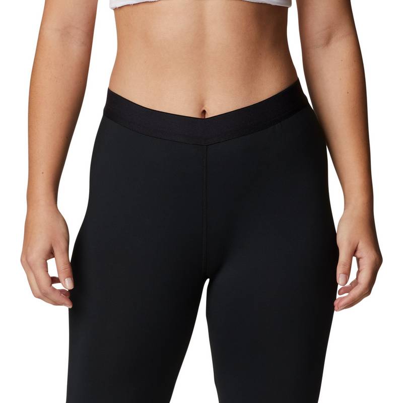 Columbia Hike Leggings Damen