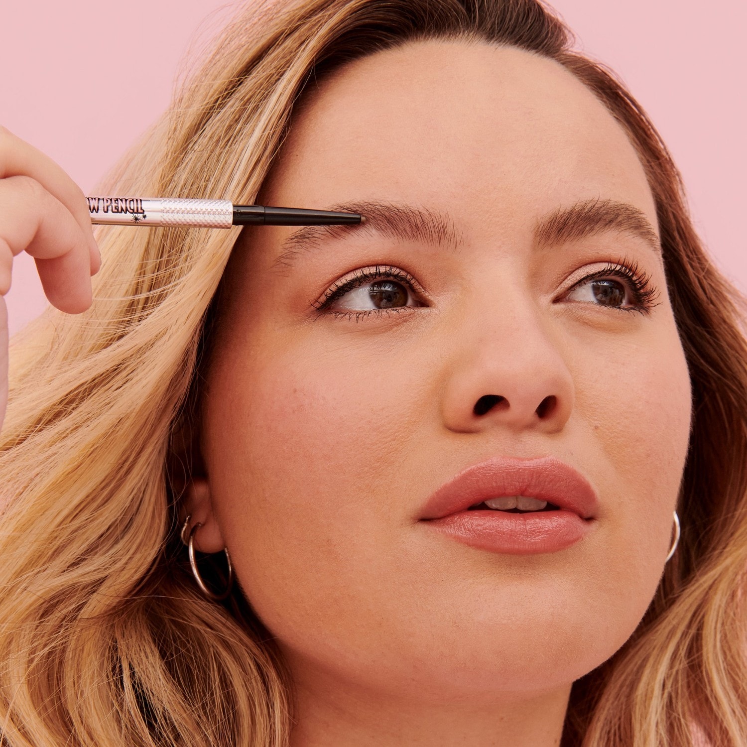 Precisely. My Brow Pencil