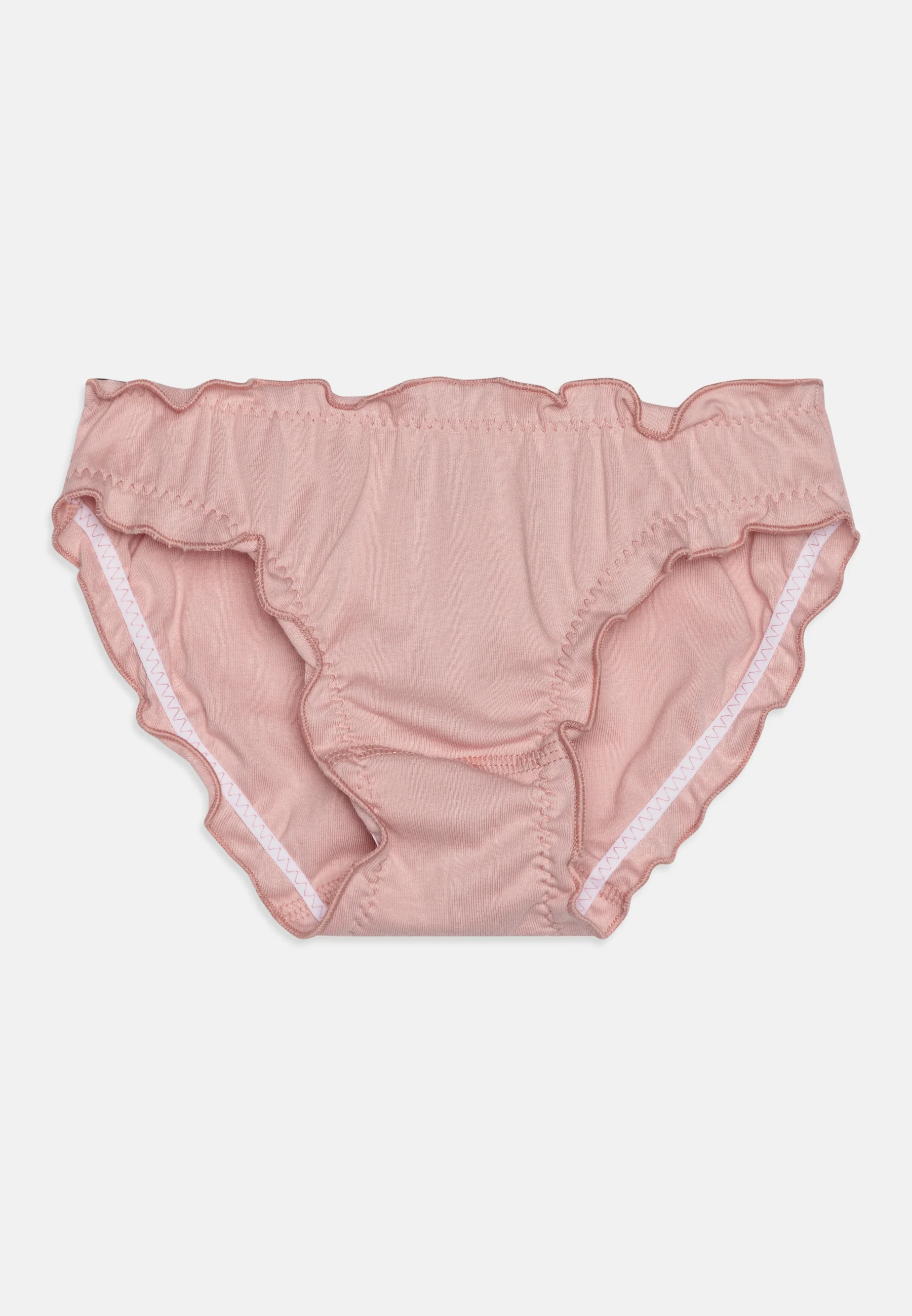 Petit Bateau KIDS CULOTTES NIÑOS 3 PACK - Braguitas