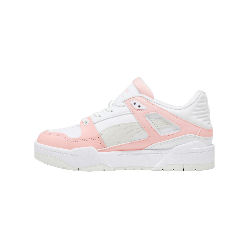 PUMA Slipstream 386270/015 / weiss