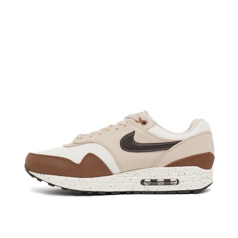 NIKE Wmns Air Max 1 '87 