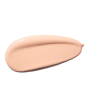 Shiseido Synchro Skin Self-Refreshing SPF 30 Flüssige Foundation-30 ml
