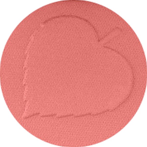 ANNEMARIE BÖRLIND POWDER BLUSH Rouge