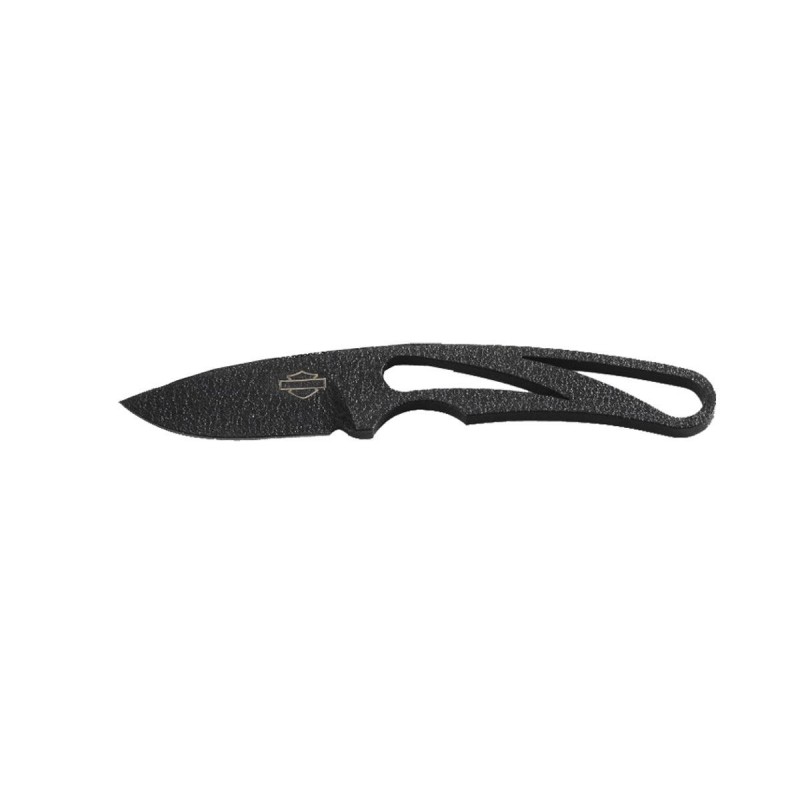 Harley Davidson Hd FB Tether Snody