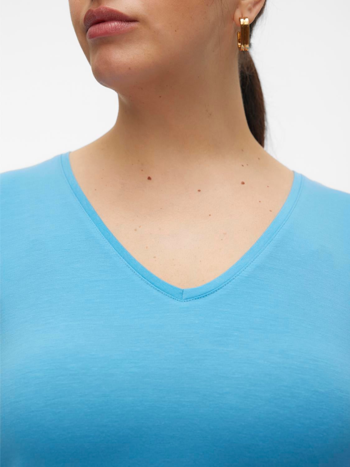 VMAYA T-Shirt