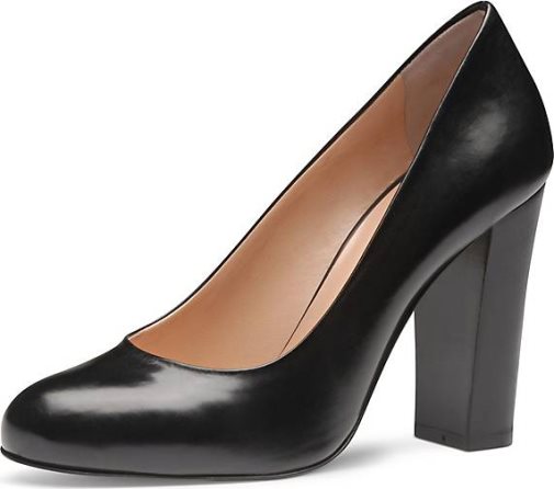 EVITA Damen Pumps CRISTINA