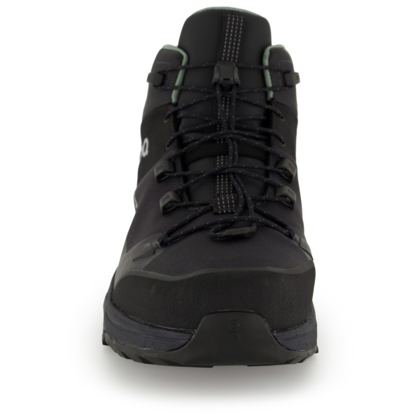 On - Cloudtrax Waterproof - Wanderschuhe