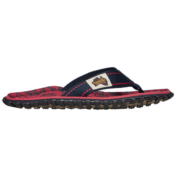 ORIGINAL Damen - Freizeitsandalen