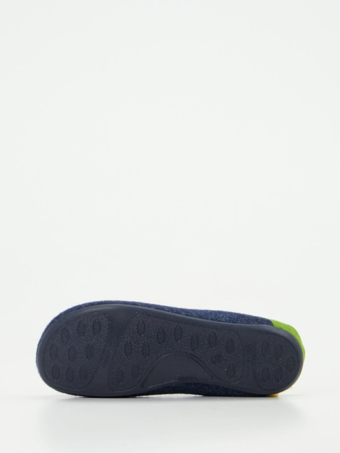 Hausschuh-71631060001 Varomed