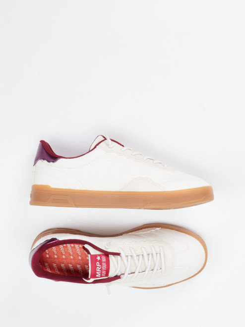 Sneaker-16617990228 MRP