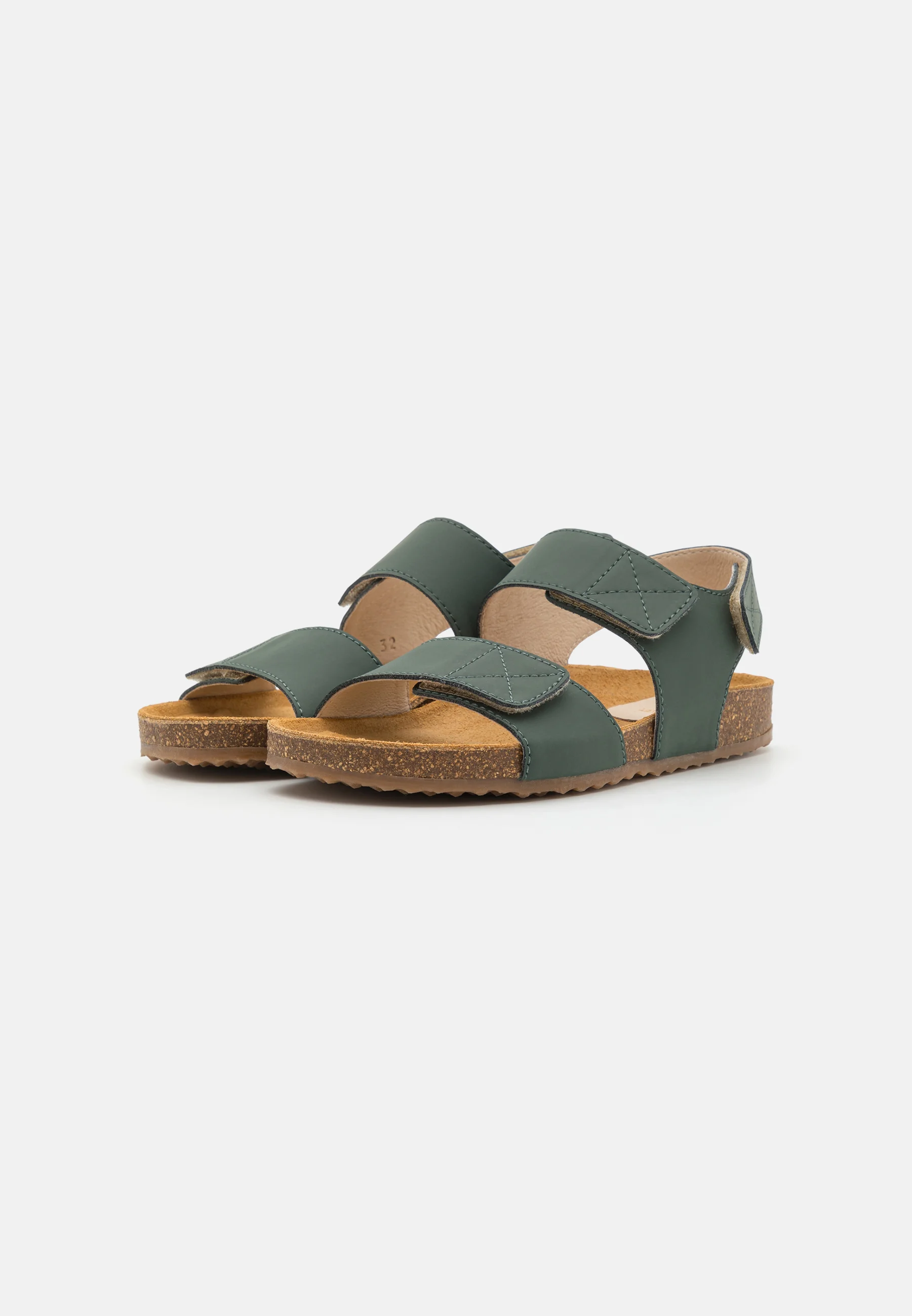 Sandalias unisex The Owl Shoes