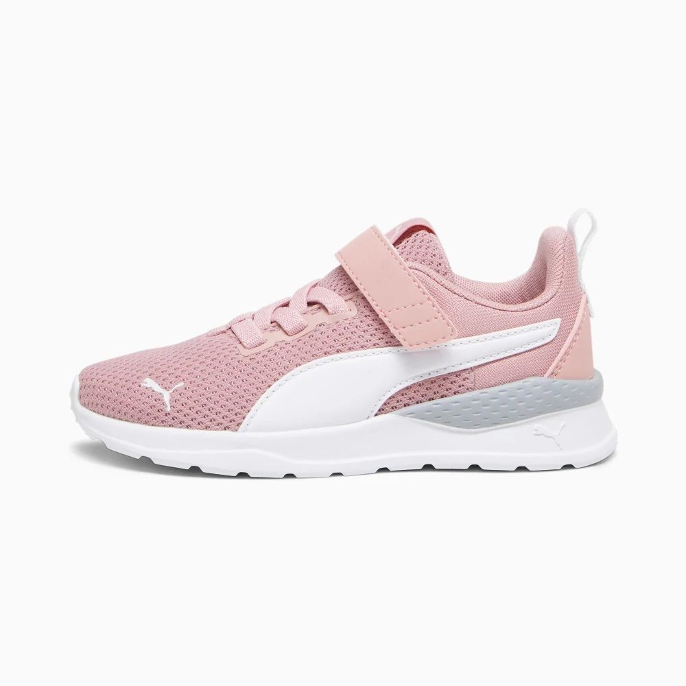 PUMA Anzarun Lite 372009_32 / pink