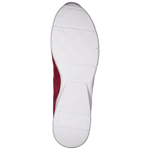 Schnürschuh-26615590013 Semler