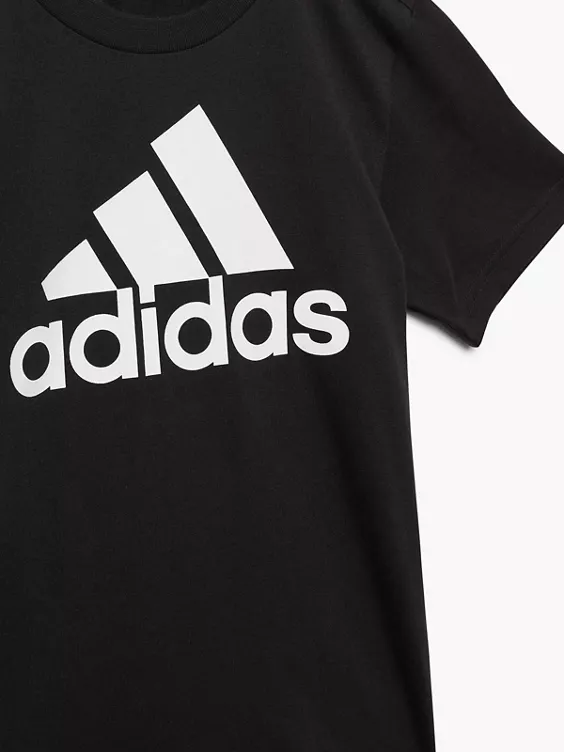 adidas T-Shirt