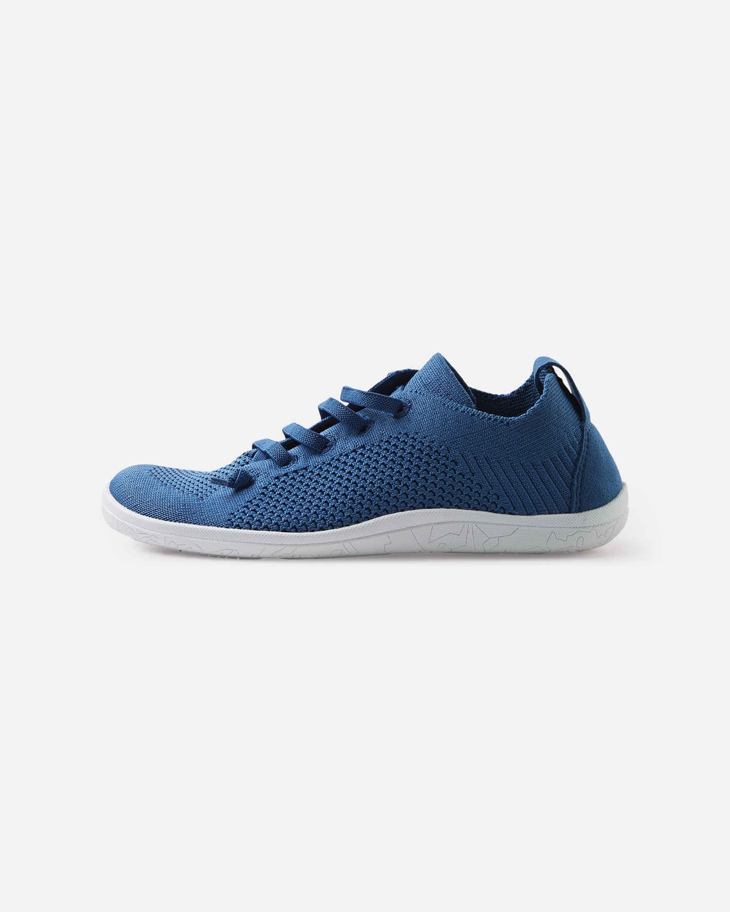 Kinder Barfußschuhe Astelu