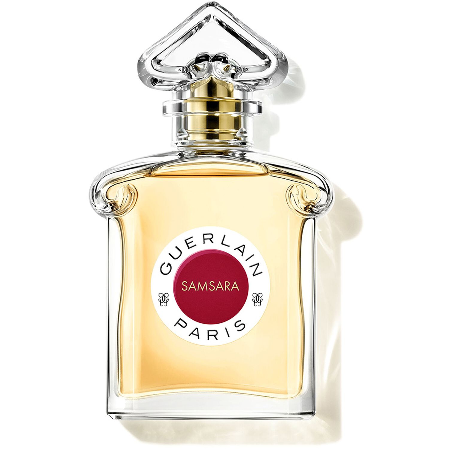 Guerlain Samsara Eau de Toilette