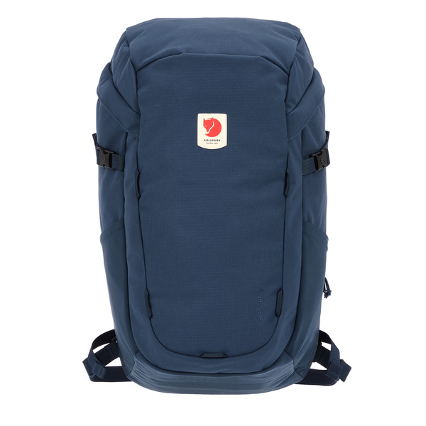 ULVÖ 30 Unisex - Tagesrucksack