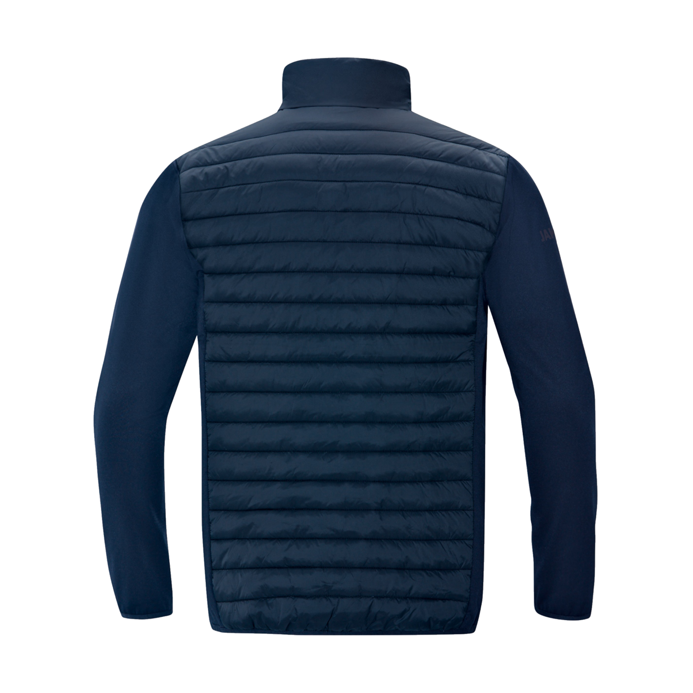 JAKO Hybrid Corparate Jacke Blau F900