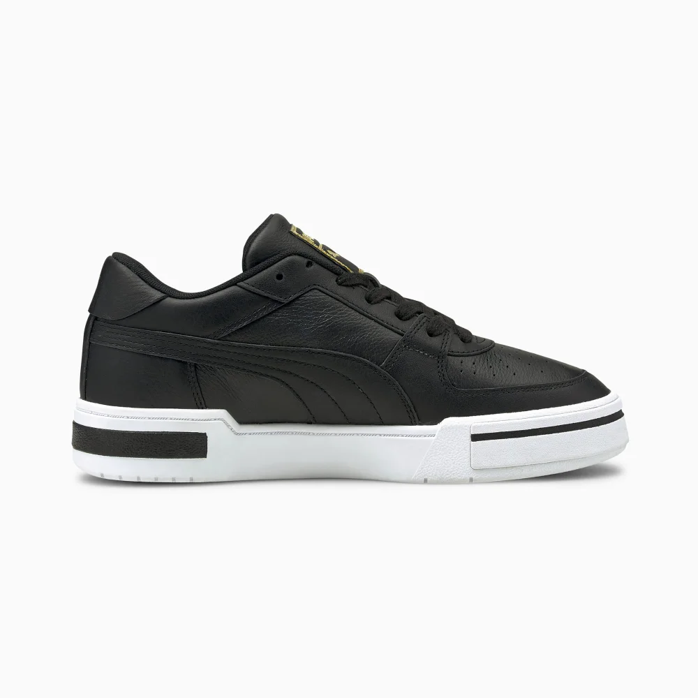 PUMA CA Pro Classic 380190 02 / schwarz