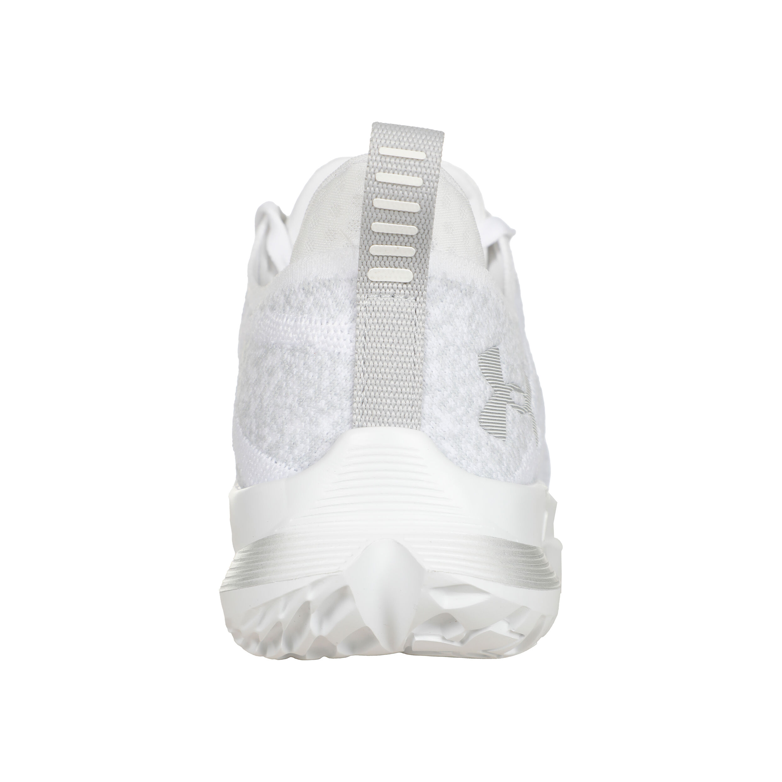Velociti 3 Neutralschuh Damen - Weiß, Grau