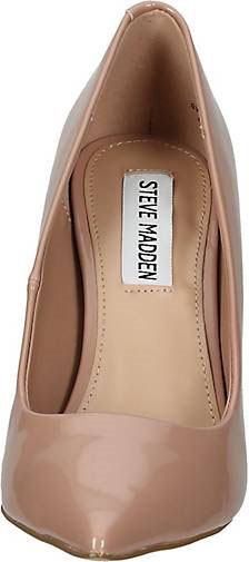 Steve Madden Pumps