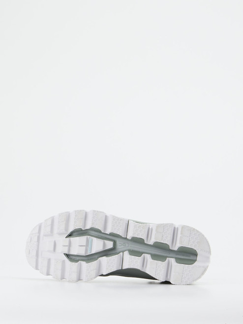 Schnürstiefelette-17034990003 ON