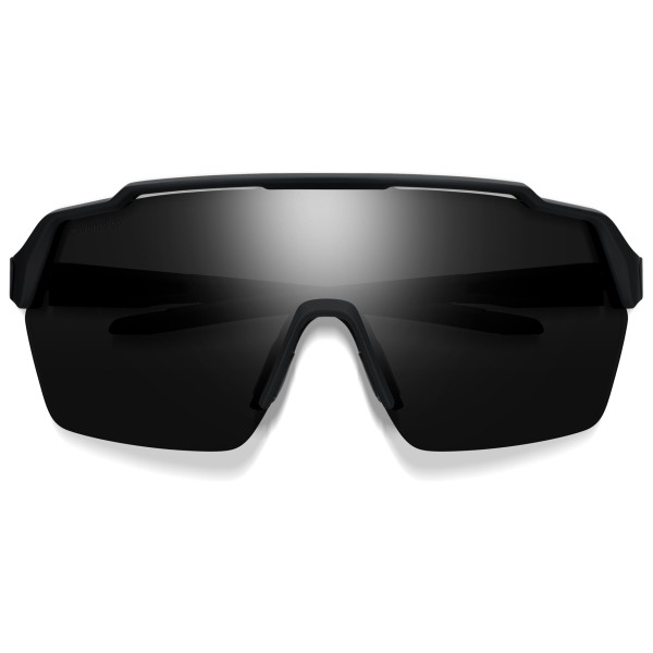 Smith - Shift Split Mag S3 (VLT 10%) + S0 (VLT 89%) - Fahrradbrille