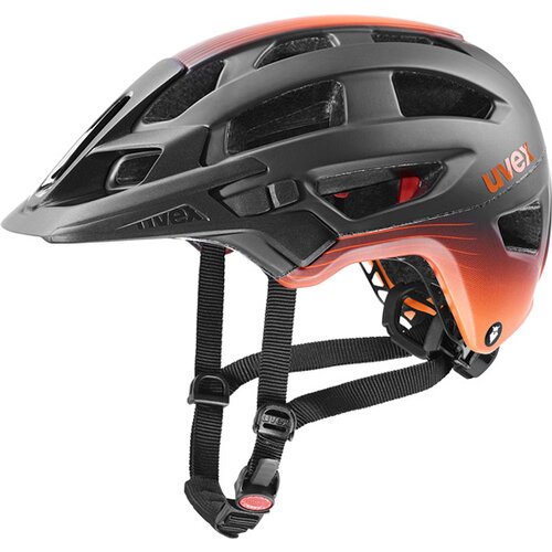 HERREN HELM UVEX FINALE 2.0 TOCSEN