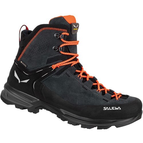 HERREN TREKKINGSTIEFEL MTN TRAINER 2 MID GTX M