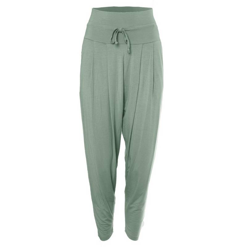 KISMET Yogapants Damen