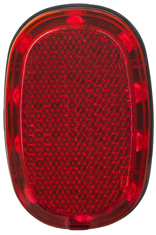 Busch + Müller SECUZED plus Diodenrücklicht kaufen | Bike-Discount