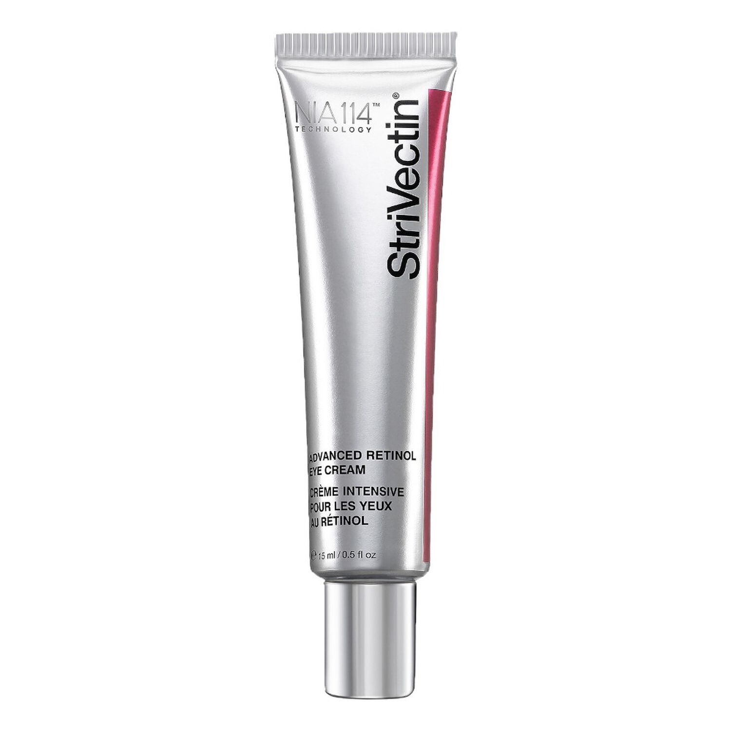 Strivectin Retinol Intense Crème Intensive Yeux au Rétinol 15 ml