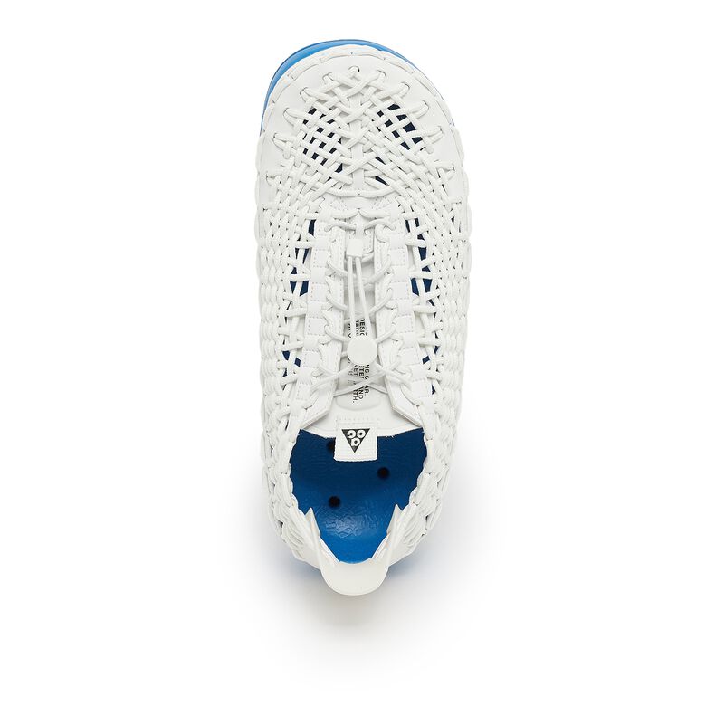 NIKE ACG Watercat+ 