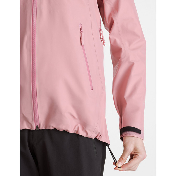 BETA LT JACKET W' S Damen - Hardshelljacke