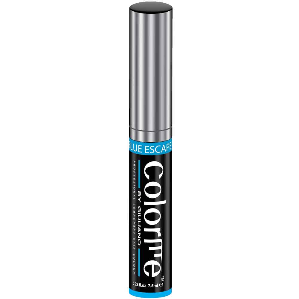 Colorme Blue Escape 7,5 g