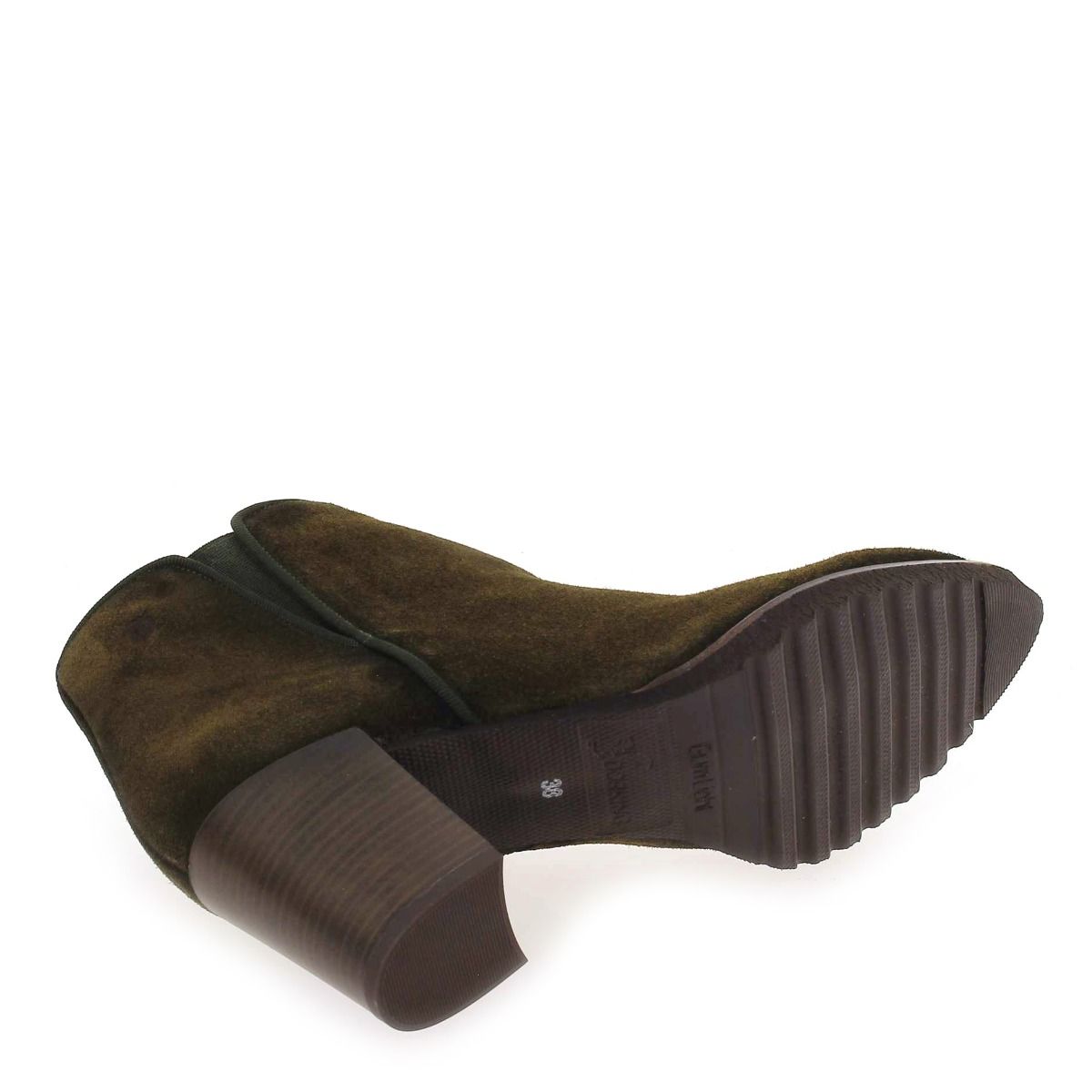 Dorking  THAIS 7224 - kaki