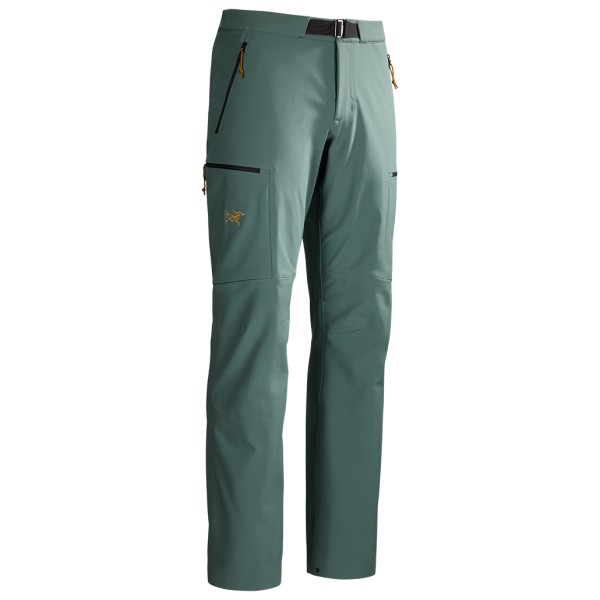 Arc'teryx - Gamma MX Pant - Winterhose