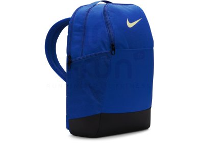 Nike Brasilia 9.5 - M