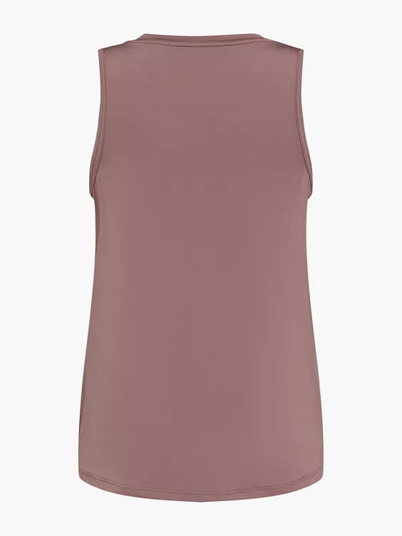Nike Top