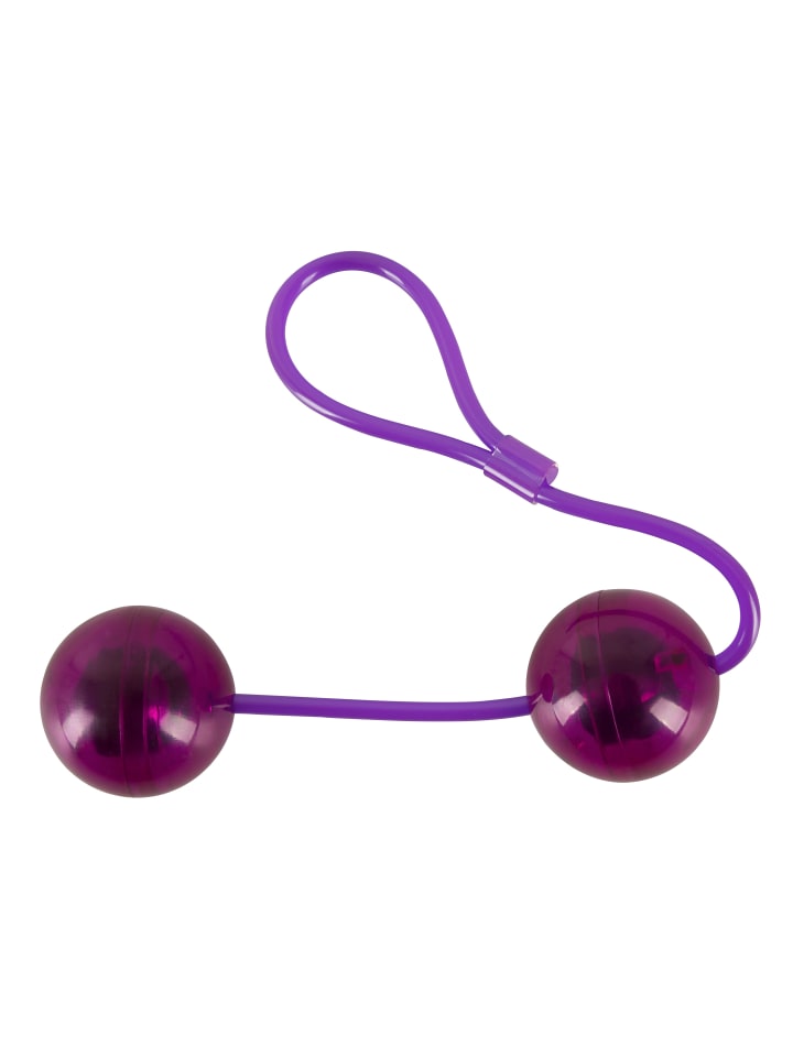 You2Toys Toy Set Lovetoyset 
