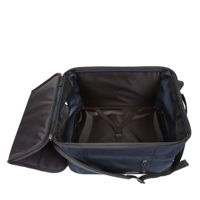 Eastpak TRAVELBOX M Weekender - Ultra Marine