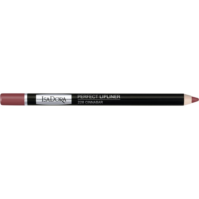 Perfect Lipliner