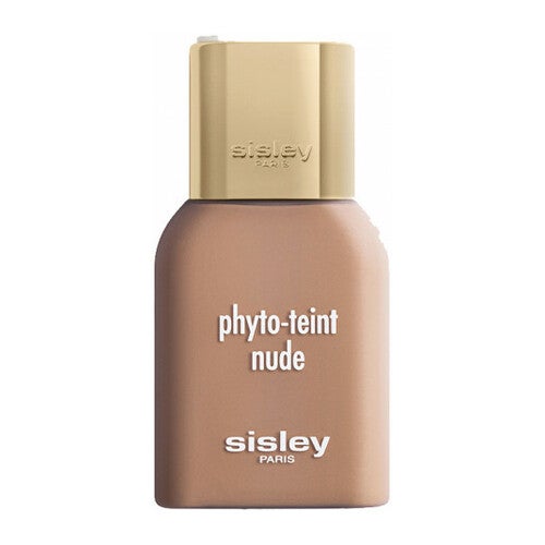 Sisley Phyto-Teint Nude alapozó 2N Ivory Beige 30 ml