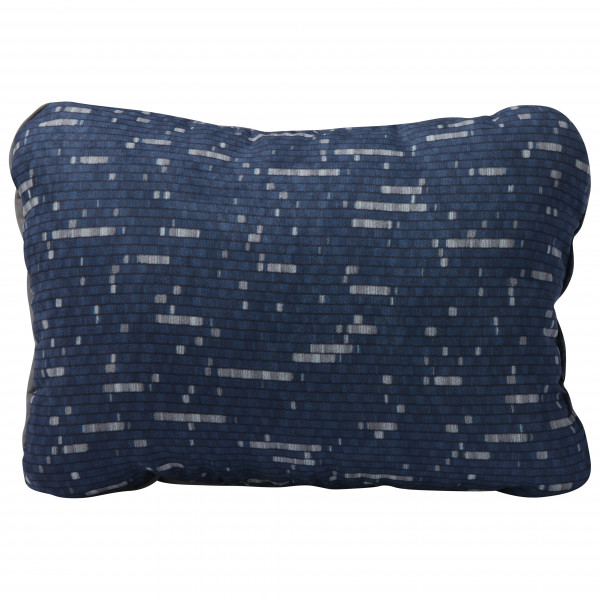 Therm-a-Rest - Compressible Pillow Cinch - Kissen