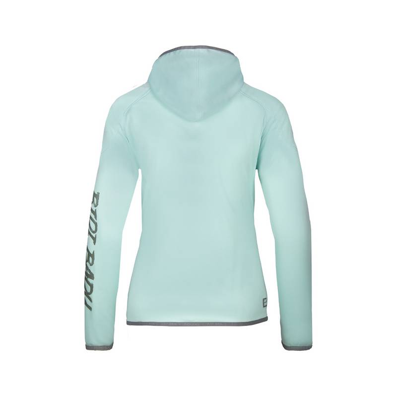 BIDI BADU Grace Tech Jacket Funktionsjacke Mädchen