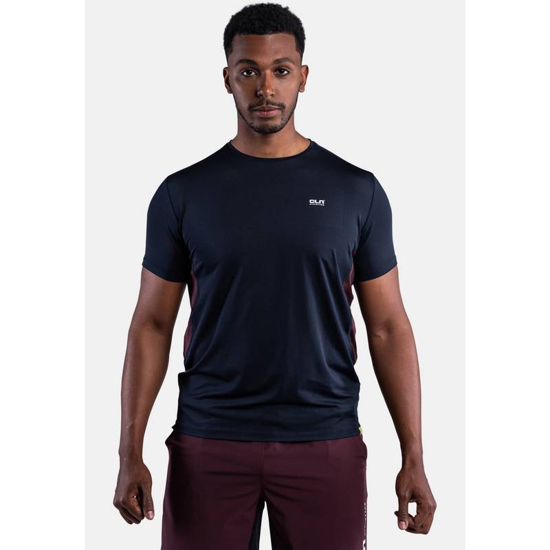 CLN Athletics Adapt Funktionsshirt Herren