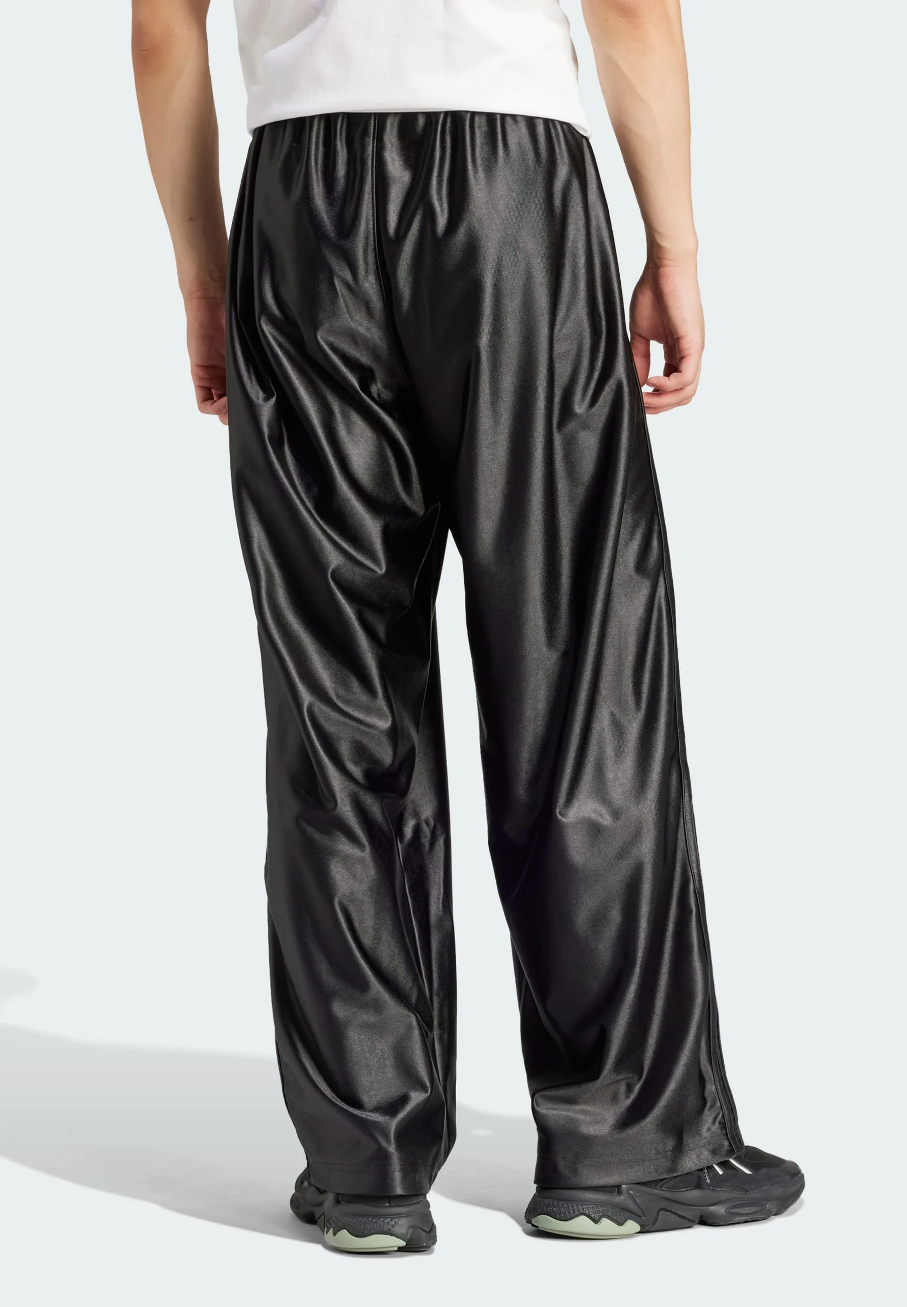 adidas Originals FASH - Pantalones de chándal