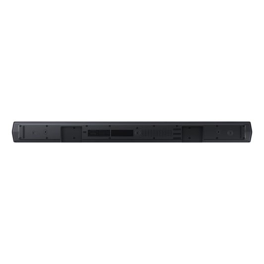 Bară de sunet SAMSUNG HW-B460
